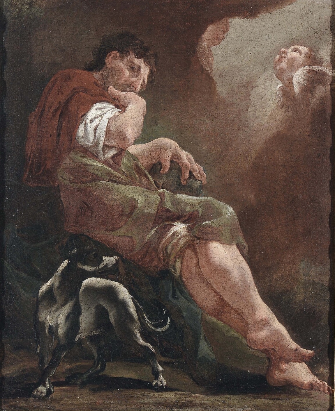 Giulia+Lama-1681-1747 (8).jpg